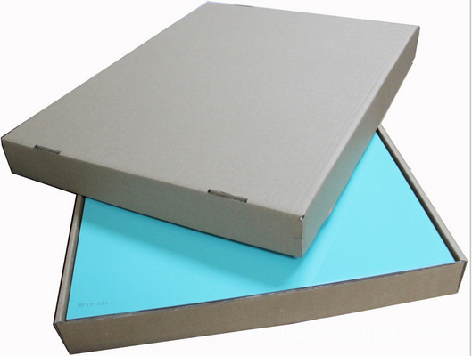 0.05mm 0.5m1.5mm Thickness Bare Magnesium Alloy Plate For Carving AZ31B H-24 AZ91D AZ61 supplier