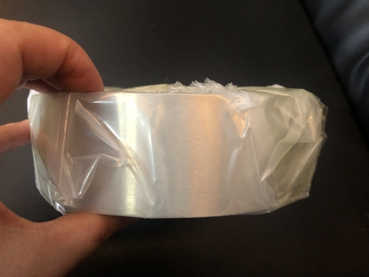 0.05mm 0.5m1.5mm Thickness Bare Magnesium Alloy Plate For Carving AZ31B H-24 AZ91D AZ61 supplier