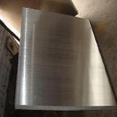 ISO AZ61 Magnesium Alloy Plate / Magnesium Engraving Plate low internal stresses supplier