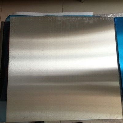 Magnesium Alloy Plate az91D for cell phone ,  Magnesium Photoengraving Plate AZ91D supplier