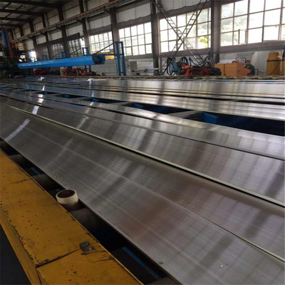 Magnesium Alloy Plate az91D for cell phone ,  Magnesium Photoengraving Plate AZ91D supplier