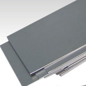 Hot Rolling Cast Extruded AZ31 Magnesium Alloy Plate / Sheet  For  3C Products Parts Engraving Aircrafts Marine Parts supplier