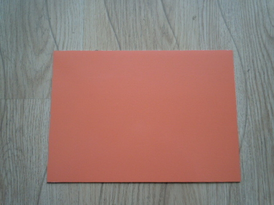 Brand New CNC Hot Stamping Magnesium Plate AZ31B ZK61 For Engraving Process supplier