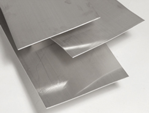 Brand New CNC Hot Stamping Magnesium Plate AZ31B ZK61 For Engraving Process supplier