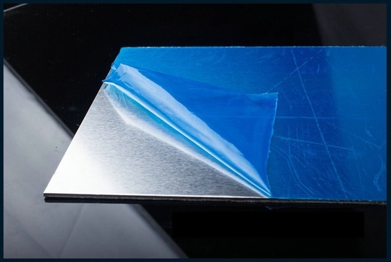 AZ91D AZ31B ZK60A Magnesium Alloy Plate For Embossing Thicknes 0.6-180mm supplier