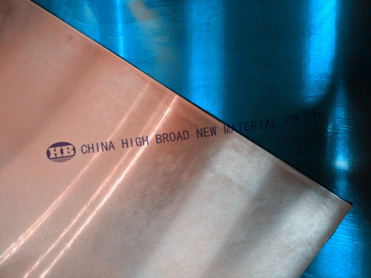 Hot Stamping Magnesium Etching Sheet AZ31 AZ61 AZ91 For CNC Engraving supplier