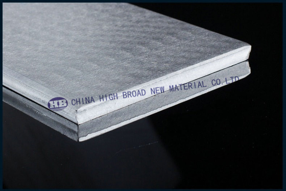 ASTM AZ91 Magnesium Alloy Sheet AZ31 Same With Elektron Quality supplier