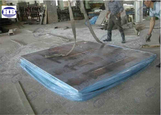 Pure Mg 99.9% AZ31 Magnesium alloy plate / sheet / slab MnE21 ZK60 WE43 AZ91D supplier