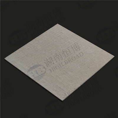 Magnesium Dies Magnesium Alloy Plates For Foil Blocking And Embossing supplier