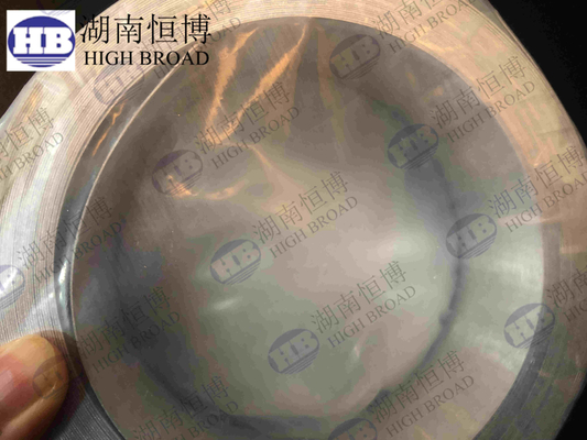 Magnesium Dies Magnesium Alloy Plates For Foil Blocking And Embossing supplier