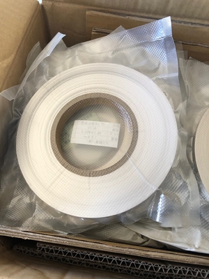 AZ31B Magnesium Alloy Plate Magnesium Foil Sheet In Stock 0.1 Mm X 100mm X 150mm supplier