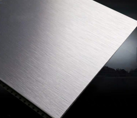 ASTM AZ31B Magnesium Alloy Plate Silver 1 X 580 X 1000mm Magnesium Alloy Sheet Long Life supplier