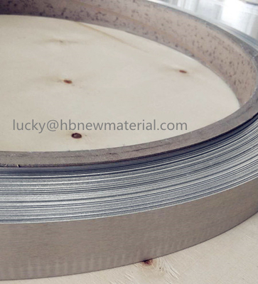 ASTM Magnesium Alloy AZ31B Available In Plate Tooling Plate Sheet Rod And Bar supplier