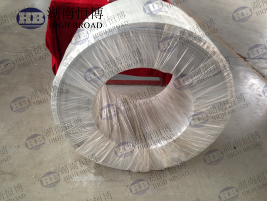 ASMTB90 Mg Alloy AZ31B Magnesium Plate Sheet 5mm X 250 Mm X 500mm Size For CNC engrave  Luggage nameplate supplier