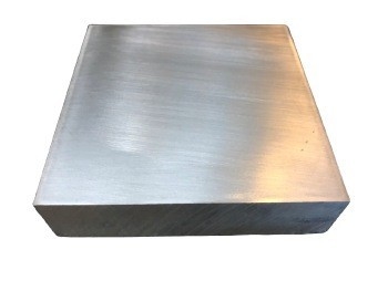 Heat Treatment Magnesium Alloy Plating With Solution Treatment And ≥8% Elongation supplier