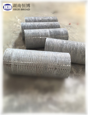 Tensile Strength ≥160MPa Magnesium Alloy Slab in Width Range 100mm-1000mm for Heavy Duty supplier