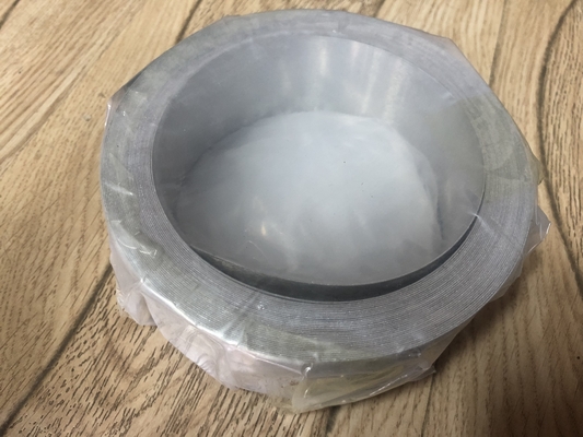AZ31B -H24 Hot Rolling Magnesium Alloy Sheet For CNC Engraving Machining Tooling Die Casting supplier