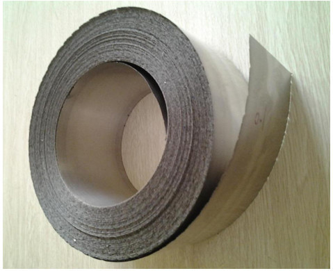 99.95% Az91 Magnesium Alloy Foil With Thickness 0.02mm 0.04mm 0.1mm 0.4mm supplier