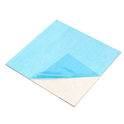 Magnesium Az31b Board For Needle Board , High Strength Magnesium Metal Sheet Plate supplier