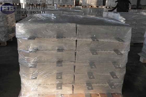 32 lb prepackaged magnesium soil anode with 20' of #10 awg thhn wire supplier