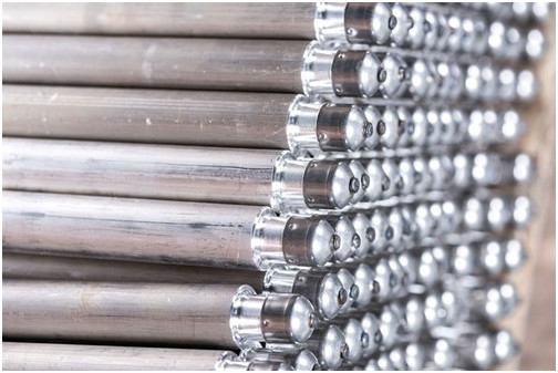 mg anode rods Water Heater Anode Rod for standard 3/4&quot; NPT water heaters supplier