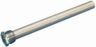 AZ63 Material Magnesium Anode Rod Replacement For Hot Water Heater supplier