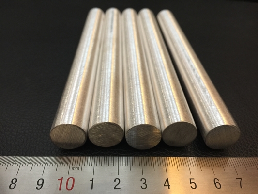 RV Anode Rod 2 Pack Magnesium Water Heater Tank Protection for Your Investment- 9.25’’ long ¾’’ threads Suburban supplier