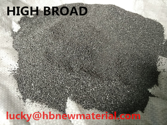 ASTM B348 Mixed Metal Oxide Mmo Coated Titanium Anodes Flexible Linear Flex With Coke supplier