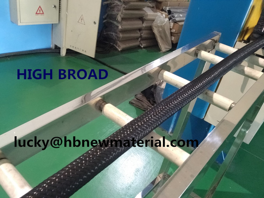 Mmo Ti Mixed Metal Oxide Anode Linear Mmo Flex With Coke Anode Wire 1mm supplier
