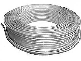 HP - MgMn Extruded Magnesium Ribbon Anode For Cathodic Protection supplier