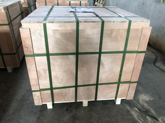 Sacrificial M1C Casting Marine Magnesium Anodes Fighting Corrosion For Buried Pipelines supplier