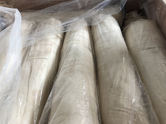 1.7v 17 lbs 32 lbs 7.7 kgs 14.5 kgs High EfficiencMagnesium Anodes With Gypsum Bentonite Sodium Sulphate Backfill Powder supplier