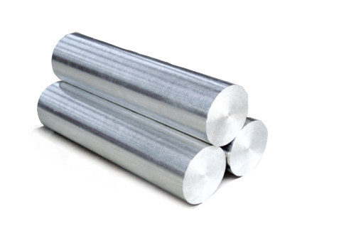 OEM Magnesium Billet AZ31B / Magnesium Master Alloy AZ31B AZ91D ZK60 supplier