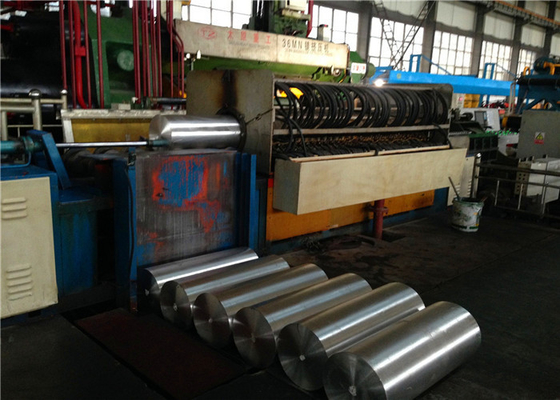 OEM Magnesium Billet AZ31B / Magnesium Master Alloy AZ31B AZ91D ZK60 supplier