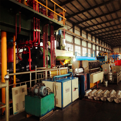 Hot Roll AM80 AM60 WE43 Magnesium Billet ASTM B91-12 Standard supplier