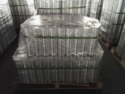 WE43 WE54 WE94 Magnesium Billet / WE43 Magnesium Bar For Alloying / Die Casting supplier