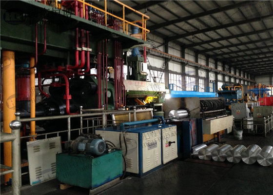 High Strength Magnesium Billet ASTM B 348-2013 Nb47Ti Niobium Titanium Rod supplier