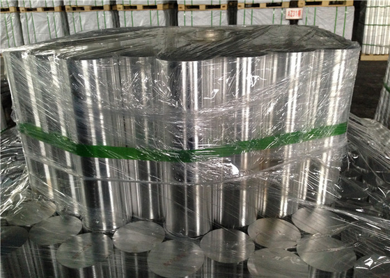 High Strength Magnesium Billet ASTM B 348-2013 Nb47Ti Niobium Titanium Rod supplier