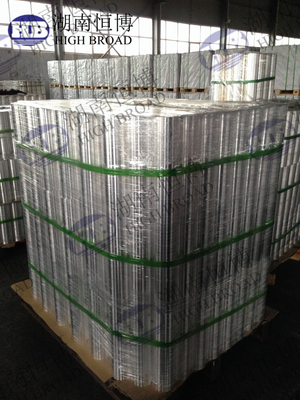 Dissoluble Soluble Magnesium Alloy Material / Magnesium Billet Used In Underground Tools For Oil Extraction Bridge Plug supplier