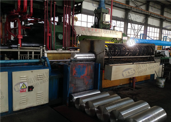 AZ31b ZK60 ZM6 ZM2 ZM3 WE43 Magnesium Billet , Magnesium Round Bar supplier