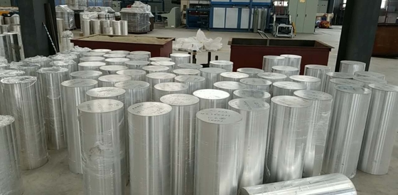 Hot Roll CUSTOMIZED Magnesium Billet For Extruding , Magnesium Alloy Slabs supplier