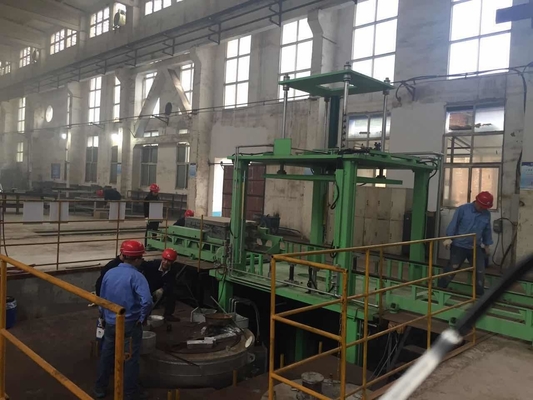 Degradable Dissolving Soluble Magnesium Billet For Oil Gas Explore Extraction Downhole Tools  Main Usage supplier