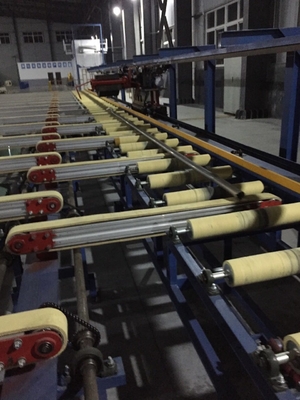 Degradable Dissolving Soluble Magnesium Billet For Oil Gas Explore Extraction Downhole Tools  Main Usage supplier