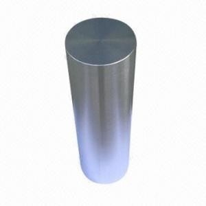 Magnesium Billets For Casting Rods Industrial Application WE43 ZK60 AZ80 Grades supplier