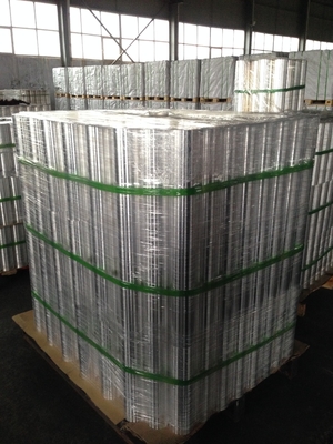 Magnesium Billets For Casting Rods Industrial Application WE43 ZK60 AZ80 Grades supplier