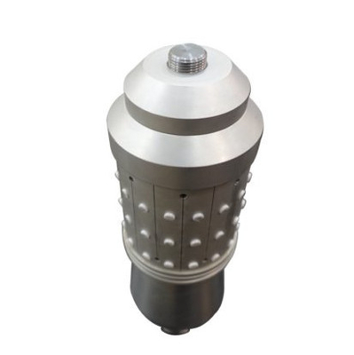 High Strength Elongation Magnesium Anode Dissolve Magnesium Alloy With 8% Elongation supplier