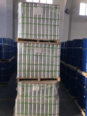 Hot Roll 300mm Thickness Magnesium Alloy Rod Billet ASTM B80 B90  For Alloy Casting Extruding Grade WE43 ZK60 AZ80 supplier