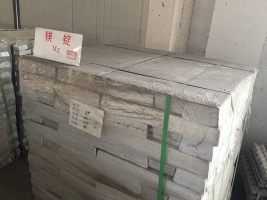 MgMn MgY MgSr  MgZr MgGd OEM Magnesium Alloy mg master alloy supplier