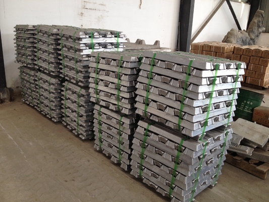 MgMn MgY MgSr  MgZr MgGd OEM Magnesium Alloy mg master alloy supplier