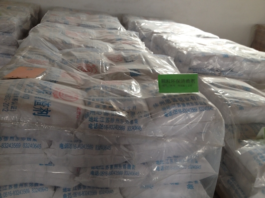 Strontium Mg-Ce30  Magnesium master alloy For Refine Grain supplier